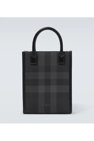 Buy Mini Frances Burberry Handbag for Women (SC018)