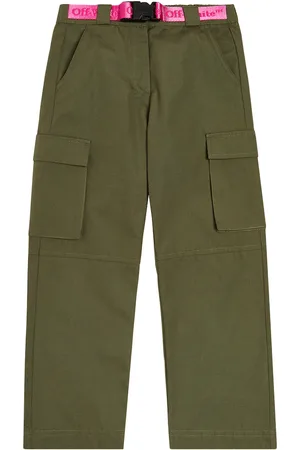 Men's Loose Wide-Leg Black Cargo Pants - vanci.co | Black cargo pants, Mens  streetwear aesthetic, Black cargo