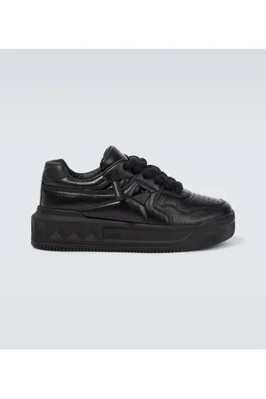 Vltn schoenen online