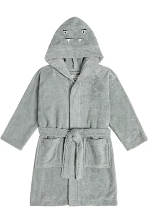 Ladies dressing gown | Women's Clothing for Sale | Gumtree