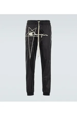 2-pack Regular Fit Sweatpants