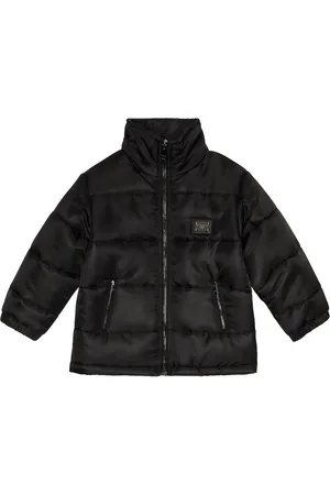 Buy Multicoloured Jackets & Shrugs for Girls by Gap Kids Online | Ajio.com