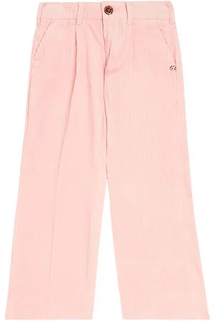 Formal Trousers & Hight Waist Pants in the size 14+ years for Girls on sale