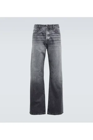 I tried on ALL THE JEANS in the Nordstrom Anniversary Sale - these are the  BEST. - Mint Arrow