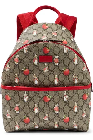 Gucci Sling Bags For Her at Rs 1200 | Sling Bag in Delhi | ID: 22657810348