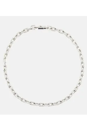 Gucci Pearl Necklaces | Nordstrom