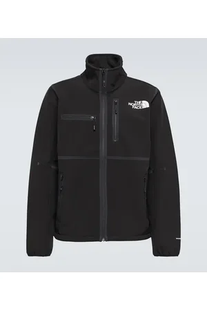 The North Face Denali Jackets & Coats