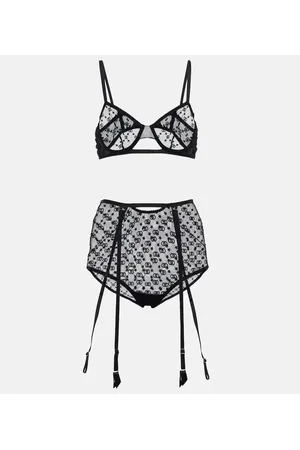 Gucci Lingerie for Women, Online Sale up to 70% off