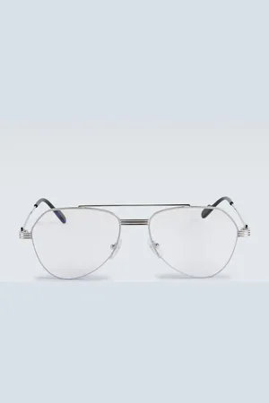 Buy CARTIER EYEWEAR Men FASHIOLA INDIA