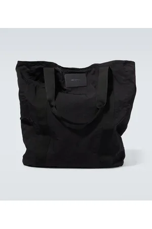 Legacy discount bags price