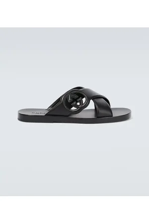 Gucci Slippers, Women's Fashion, Footwear, Slippers and slides on Carousell-sgquangbinhtourist.com.vn
