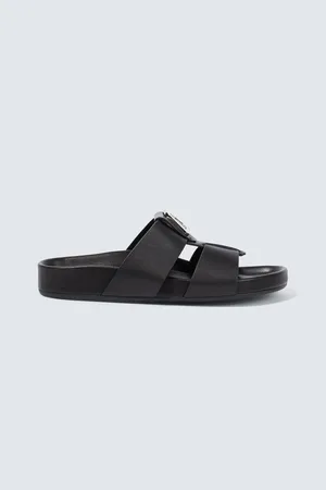 Christian best sale louboutin slides