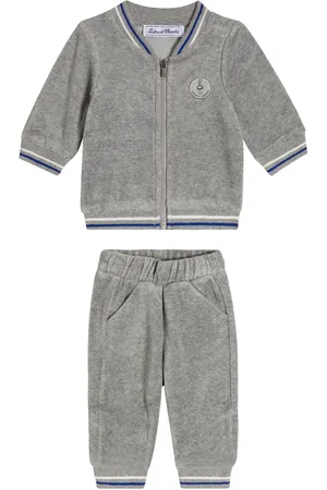 Tartine Et Chocolat kids' joggers & track pants, compare prices and buy  online