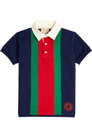 Gucci Toddler dress shirt deals