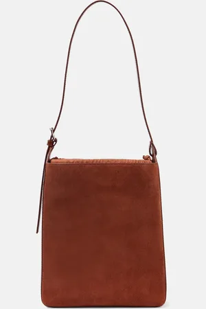 Apc hotsell tote sale