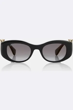 Cartier Eyewear Sunglasses for Women - Shop on FARFETCH