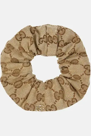 Gucci headband hair accessories for women shops