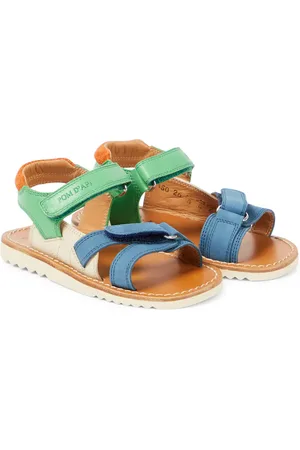 Boys Army Sandals - Buy Boys Army Sandals online in India