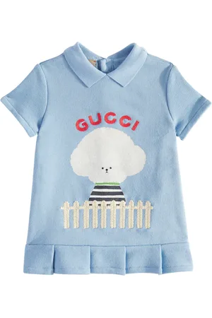 Gucci Toddler dress shirt deals