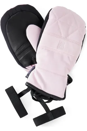 Bogner Janne R-TEXÂ®XT mittens