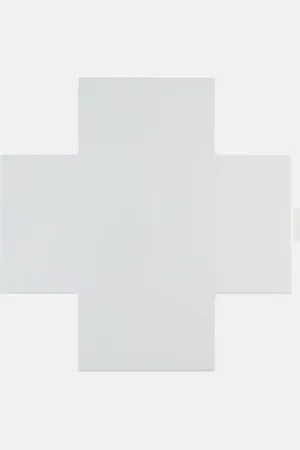 Cappellini Cross cabinet