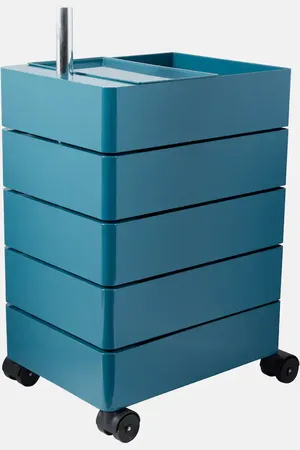 MAGIS 360Â° Container storage drawers