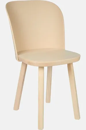 MAGIS Alpina chair by Barber & Osgerby