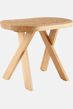 Zanat Touch Pill stool