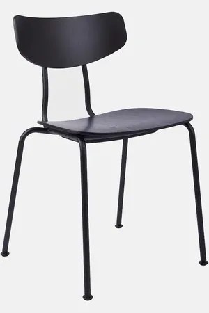 Vitra Moca chair