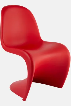 Vitra Panton Junior chair