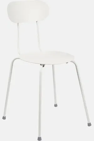 MAGIS Mariolina Mono chair by Enzo Mari