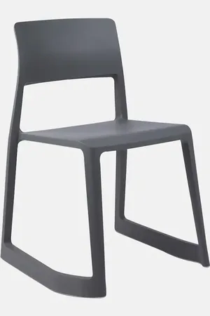 Vitra Tip Ton chair