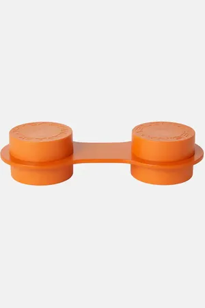 CASSINA Modular Imagination double connecting element for blocks by Virgil Abloh