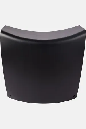 Fredericia Gallery Stool by Hans Sandgren Jakobsen