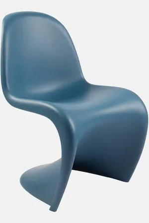 Vitra Panton Junior chair
