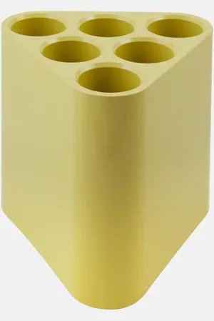 MAGIS Poppins umbrella stand