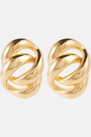 Jennifer Behr Lennox earrings