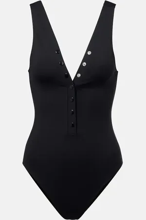 ERES IcÃ´ne swimsuit