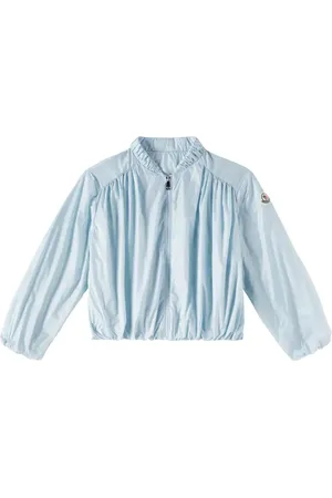 Moncler Chazeron bomber jacket