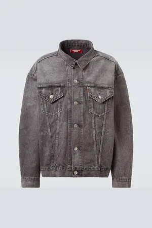 JUNYA WATANABE X Levi