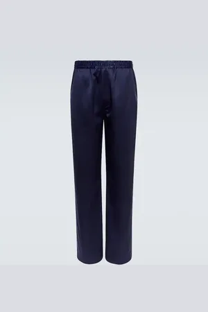 CDLP Pajama pants