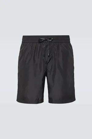 Dolce & Gabbana Swim trunks