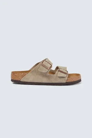Birkenstock Arizona SFB sandals