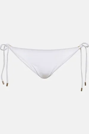 Melissa Odabash Cancun bikini bottoms