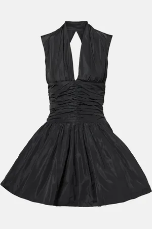 Patou Dress and bloomers set