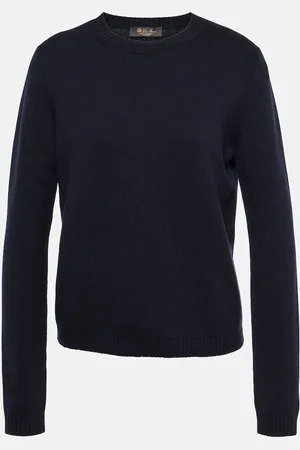 Loro Piana Cashmere sweater