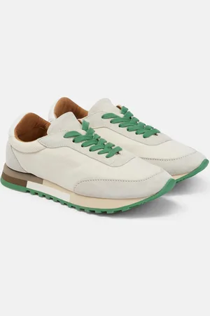 The Row Owen Runner sneakers