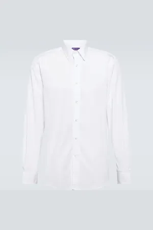Ralph Lauren Cotton shirt