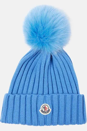 Moncler Wool beanie