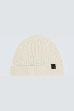 Tom Ford Ribbed-knit cashmere beanie